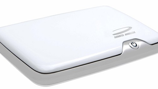 Novatel MiFi 2372 Makes Portable 3G Wi-Fi Hotspot Awesomeness Possible on AT&T and T-Mobile